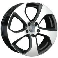 Replay VV150 BKF