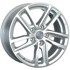 Диски Replay VV161 SF