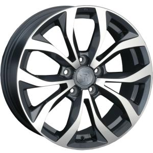 Диски Replay VV178 GMFP