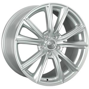 Диски Replay VV191 Sil