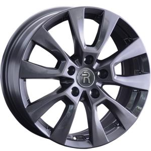 Диски Replay VV201 GM