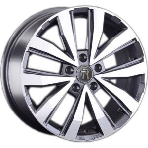 Диски Replay VV202 GMF