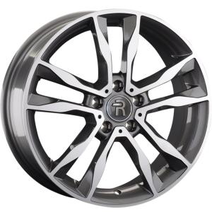 Диски Replay VV203 GMFP