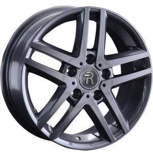 Диски Replay VV206 GM