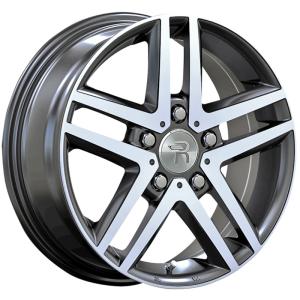 Диски Replay VV206 GMF