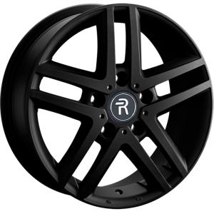 Диски Replay VV206 MB