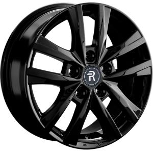 Диски Replay VV216 BK