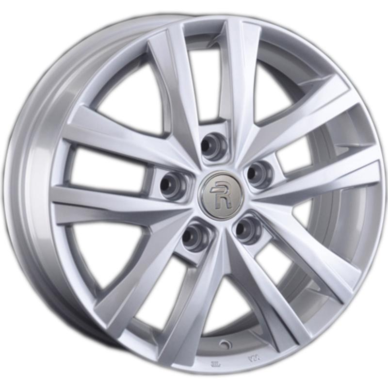 Диски Replay VV216 Sil