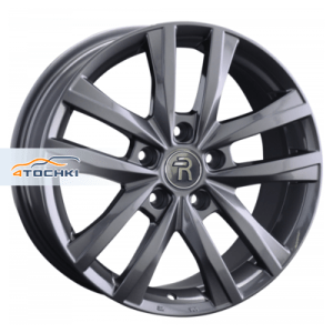 Диски Replay VV216 GM 8x17/5x120 ЕТ49 D65,1