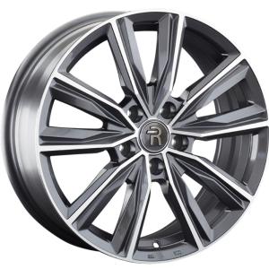 Диски Replay VV218 GMF