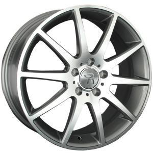 Диски Replay VV221 GMFP