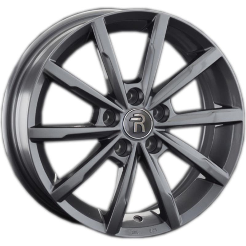 Диски Replay VV224 GM