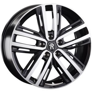 Диски Replay VV227 BKF