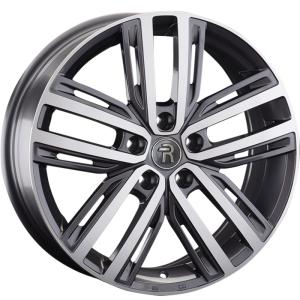 Диски Replay VV227 GMF