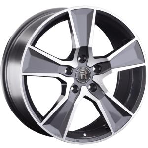 Диски Replay VV231 GMF