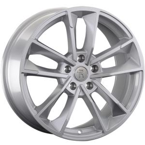 Диски Replay VV235 Sil