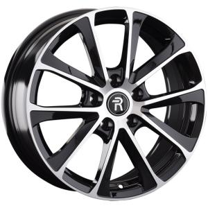 Диски Replay VV241 BKF