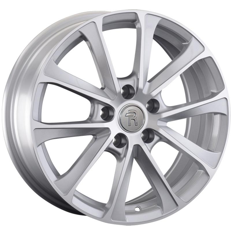 Диски Replay VV241 SF