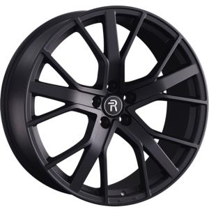 Диски Replay VV242 MB