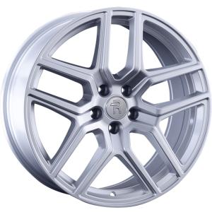 Диски Replay VV244 Sil