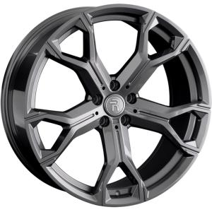 Диски Replay VV245 GM