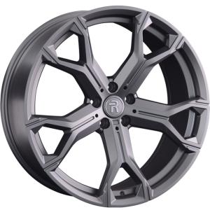 Диски Replay VV245 MGM