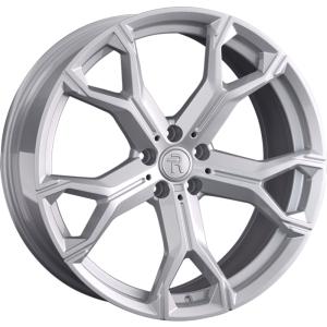 Диски Replay VV245 Sil