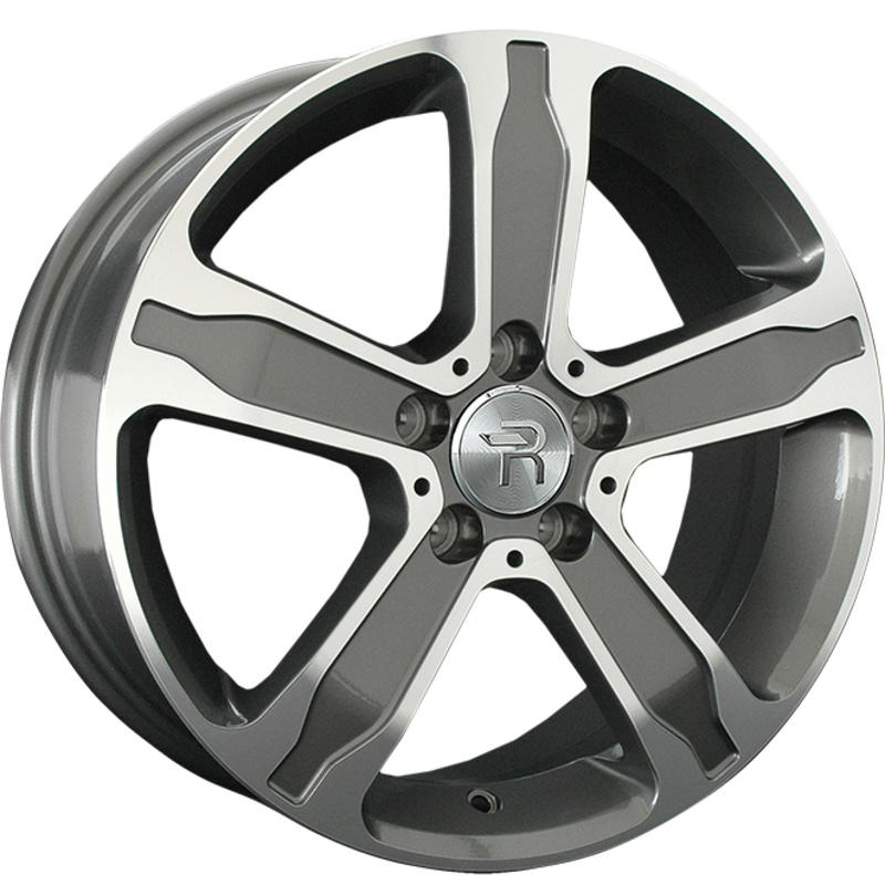 Диски Replay VV246 GMFP