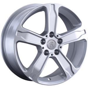 Диски Replay VV246 Sil