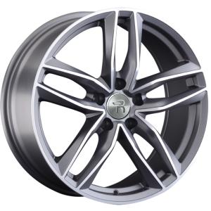 Диски Replay VV248 GMF