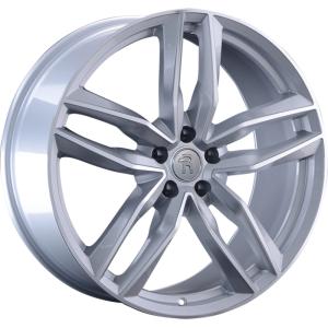 Диски Replay VV248 SF