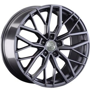 Диски Replay VV249 GM