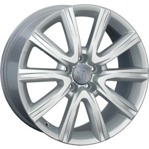 Диски Replay VV252 Sil