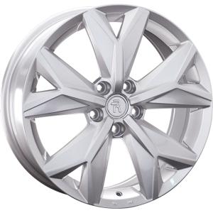 Диски Replay VV254 Sil