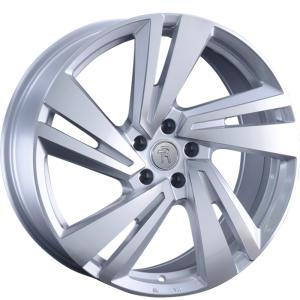 Диски Replay VV256 SF