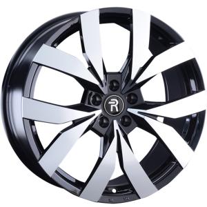 Диски Replay VV258 BKF