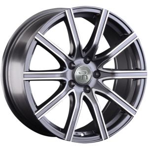 Диски Replay VV262 GMF