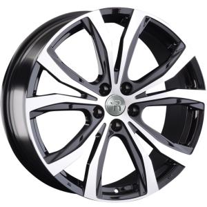 Диски Replay VV263 BKF