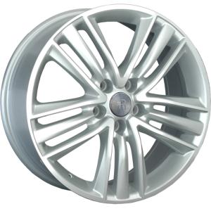 Диски Replay VV271 SF