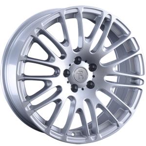 Диски Replay VV276 Sil