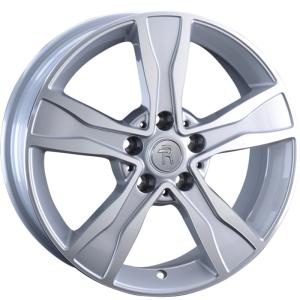 Диски Replay VV278 SF