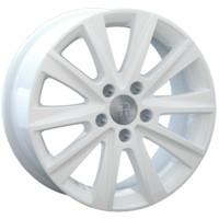 Replay VV28 White