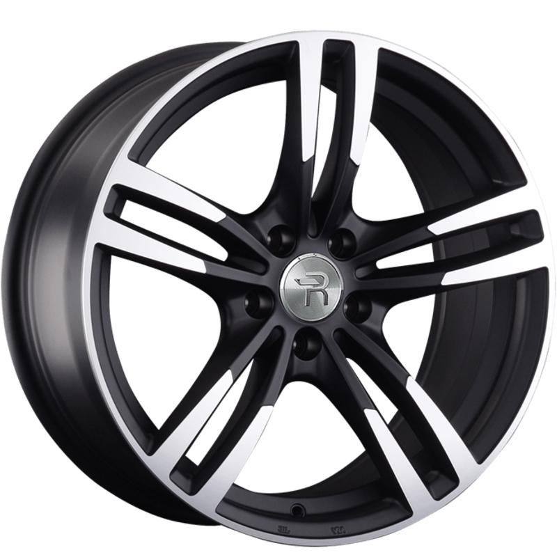 Диски Replay VV284 MBF