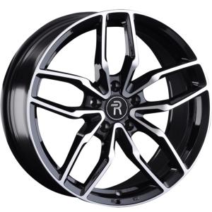 Диски Replay VV285 BKF