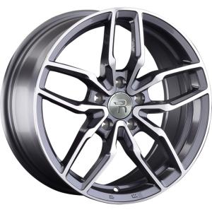 Диски Replay VV285 GMF