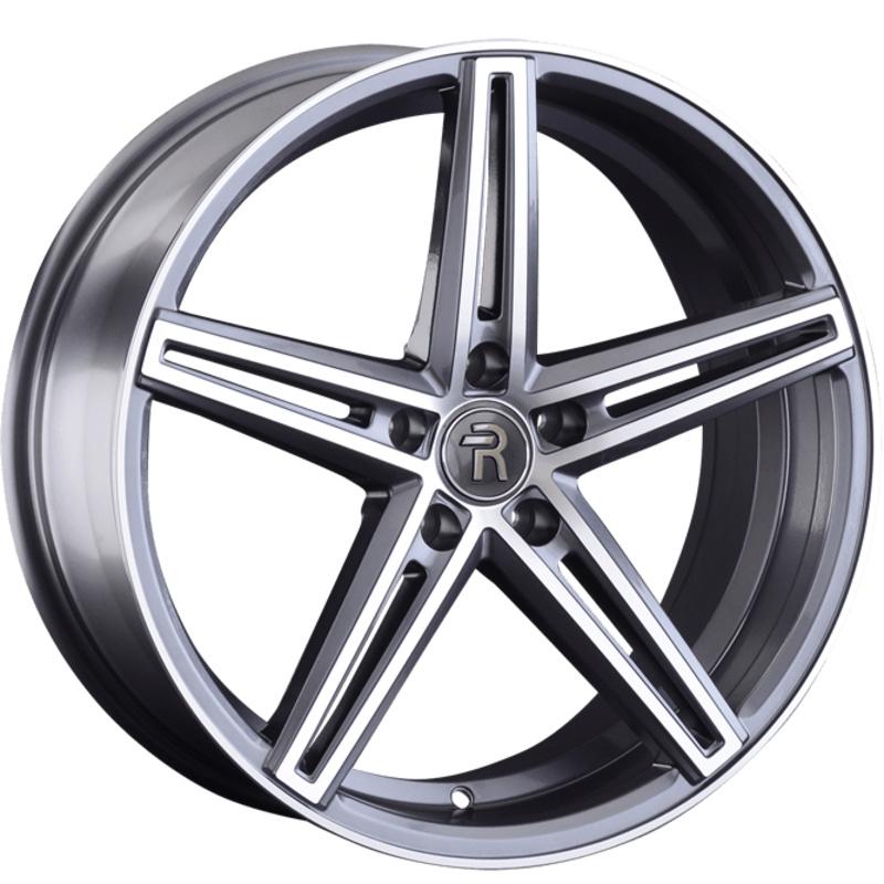 Диски Replay VV287 GMF