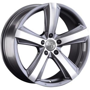 Диски Replay VV290 GMF