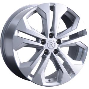 Диски Replay VV295 SFP