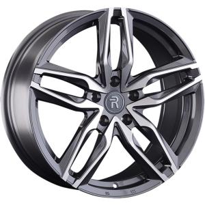 Диски Replay VV304 GMF