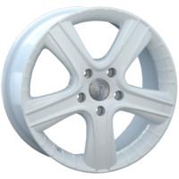 Replay VV32 White
